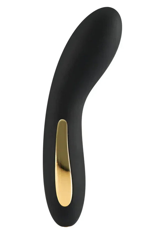 LuminateVibratorbyLuz1 @ Happytoys Sexshop: online sex shop for Feeling Happy & Easy 😊 the erotic store owned by a woman
