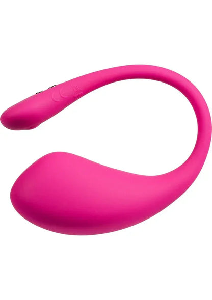 Lush3byLovesense4 @ Happytoys Sexshop: online sex shop for Feeling Happy & Easy 😊 the erotic store owned by a woman