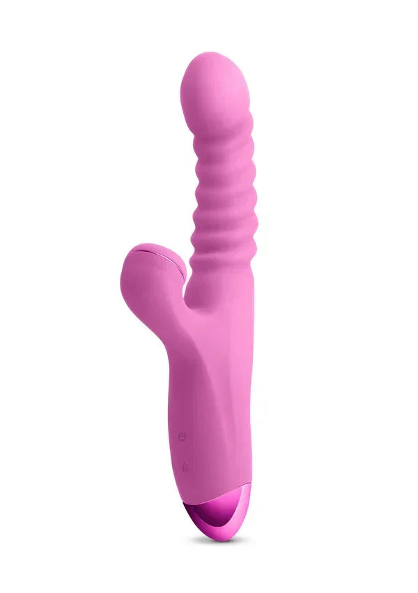 LuxeNovabyNSNovelties1 @ Happytoys Sexshop: online sex shop for Feeling Happy & Easy 😊 the erotic store owned by a woman