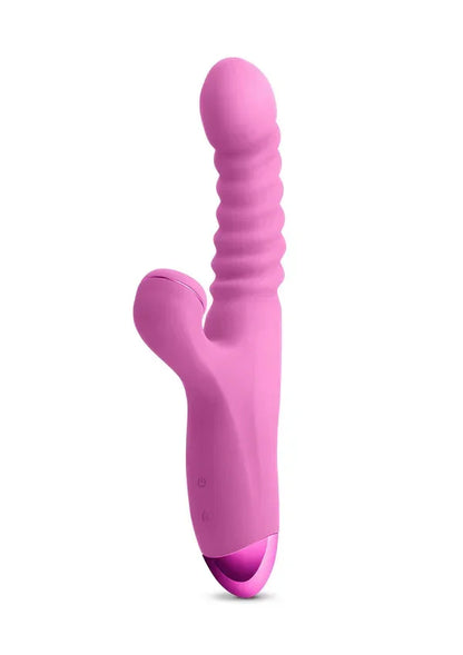 LuxeNovabyNSNovelties1 @ Happytoys Sexshop: online sex shop for Feeling Happy & Easy 😊 the erotic store owned by a woman