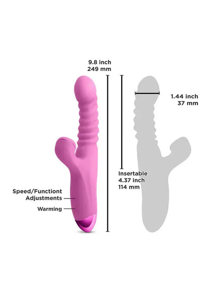 LuxeNovabyNSNovelties3 @ Happytoys Sexshop: online sex shop for Feeling Happy & Easy 😊 the erotic store owned by a woman