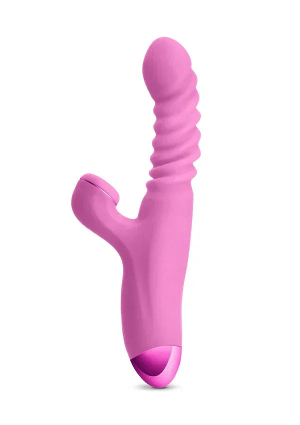 LuxeNovabyNSNovelties5 @ Happytoys Sexshop: online sex shop for Feeling Happy & Easy 😊 the erotic store owned by a woman