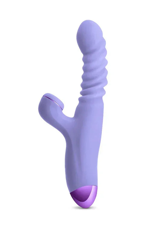 Luxe_Nova_by_NS_Novelties_10 @ Happytoys Sexshop: online sex shop for Feeling Happy & Easy 😊 the erotic store owned by a woman