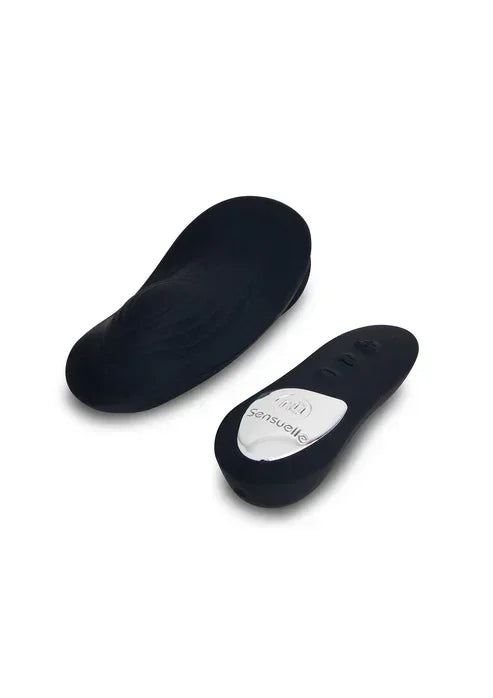 LyraPantyVibrator_AppbyNuSensuell1 @ Happytoys Sexshop: online sex shop for Feeling Happy & Easy 😊 the erotic store owned by a woman