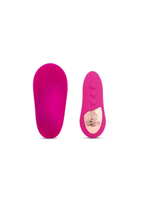 LyraPantyVibrator_AppbyNuSensuell15 @ Happytoys Sexshop: online sex shop for Feeling Happy & Easy 😊 the erotic store owned by a woman