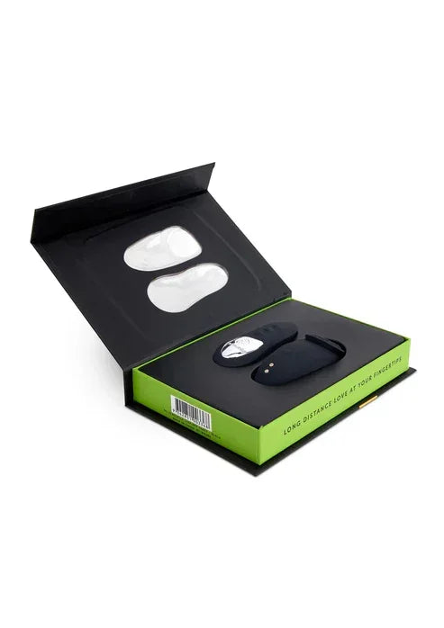 LyraPantyVibrator_AppbyNuSensuell8 @ Happytoys Sexshop: online sex shop for Feeling Happy & Easy 😊 the erotic store owned by a woman
