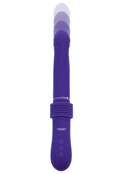 MagnumOpusSupremeThruster2byToyJoy3 @ Happytoys Sexshop: online sex shop for Feeling Happy & Easy 😊 the erotic store owned by a woman