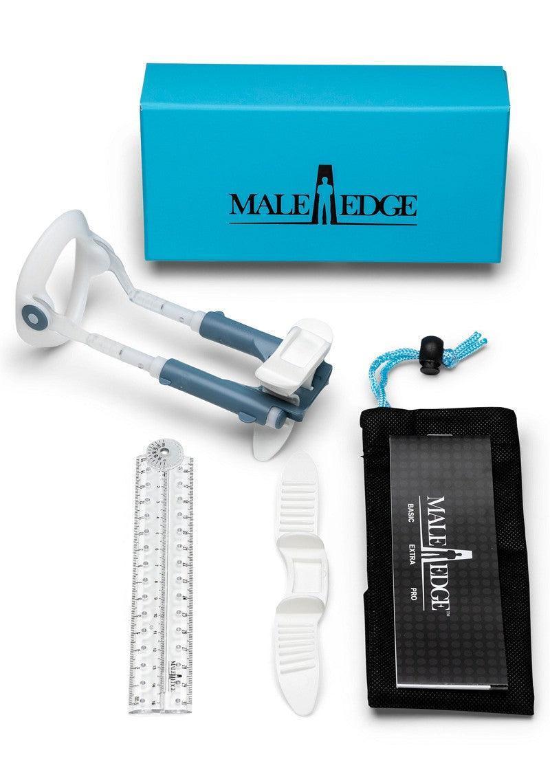 Male-Edge-Enlarger-Basic-Happytoys-Sexshop-liever-Happy-dan-Easy-1076 @ Happytoys Sexshop: online sex shop for Feeling Happy & Easy 😊 the erotic store owned by a woman