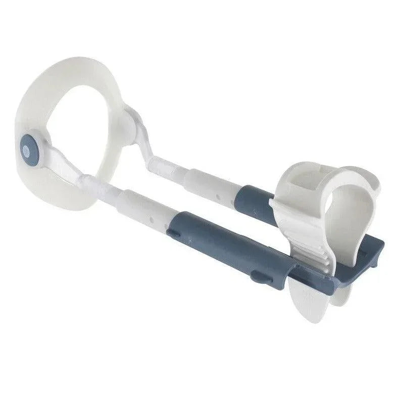 Male-Edge-Enlarger-Basic-Happytoys-Sexshop-liever-Happy-dan-Easy-1860 @ Happytoys Sexshop: online sex shop for Feeling Happy & Easy 😊 the erotic store owned by a woman