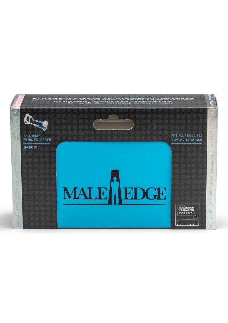 Male-Edge-Enlarger-Basic-Happytoys-Sexshop-liever-Happy-dan-Easy-731 @ Happytoys Sexshop: online sex shop for Feeling Happy & Easy 😊 the erotic store owned by a woman