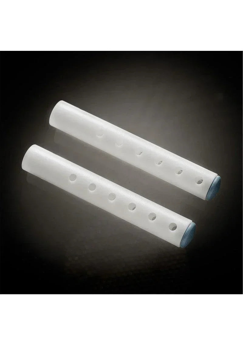 Male-Edge-Enlarger-Basic-Happytoys-Sexshop-liever-Happy-dan-Easy-9314 @ Happytoys Sexshop: online sex shop for Feeling Happy & Easy 😊 the erotic store owned by a woman