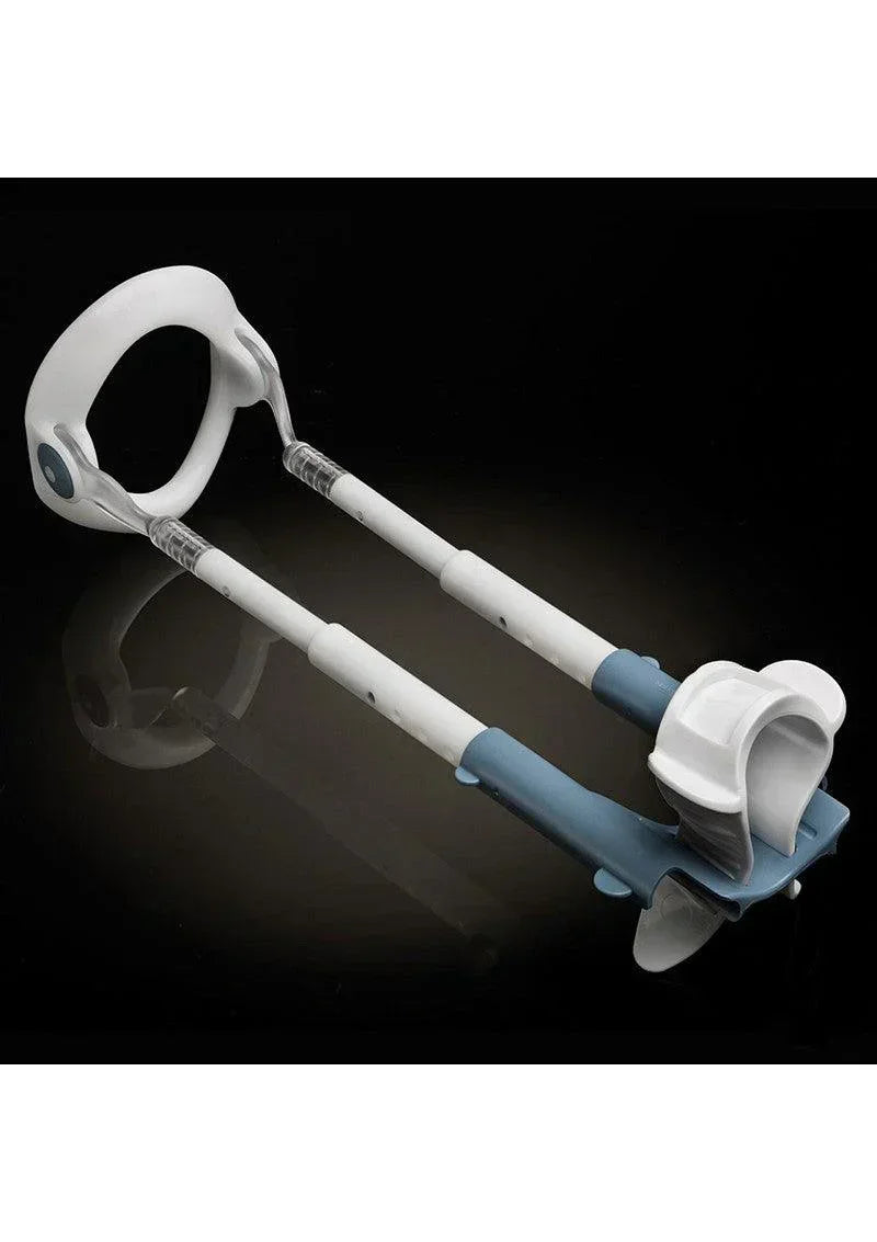 Male-Edge-Enlarger-Basic-Happytoys-Sexshop-liever-Happy-dan-Easy-983 @ Happytoys Sexshop: online sex shop for Feeling Happy & Easy 😊 the erotic store owned by a woman