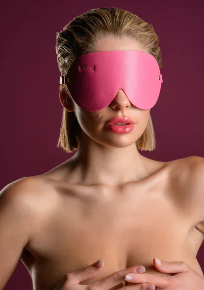 MalibuBlindfoldbyTaboom3 @ Happytoys Sexshop: online sex shop for Feeling Happy & Easy 😊 the erotic store owned by a woman