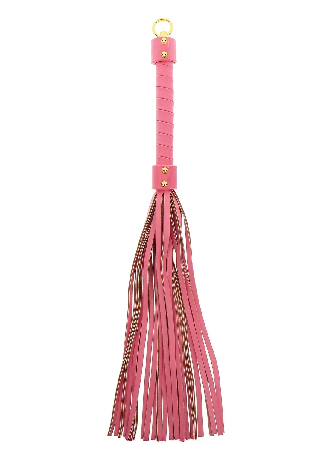 MalibuWhipbyTaboom3_74842d48-d756-44c0-b56e-58d86deea639 @ Happytoys Sexshop: online sex shop for Feeling Happy & Easy 😊 the erotic store owned by a woman