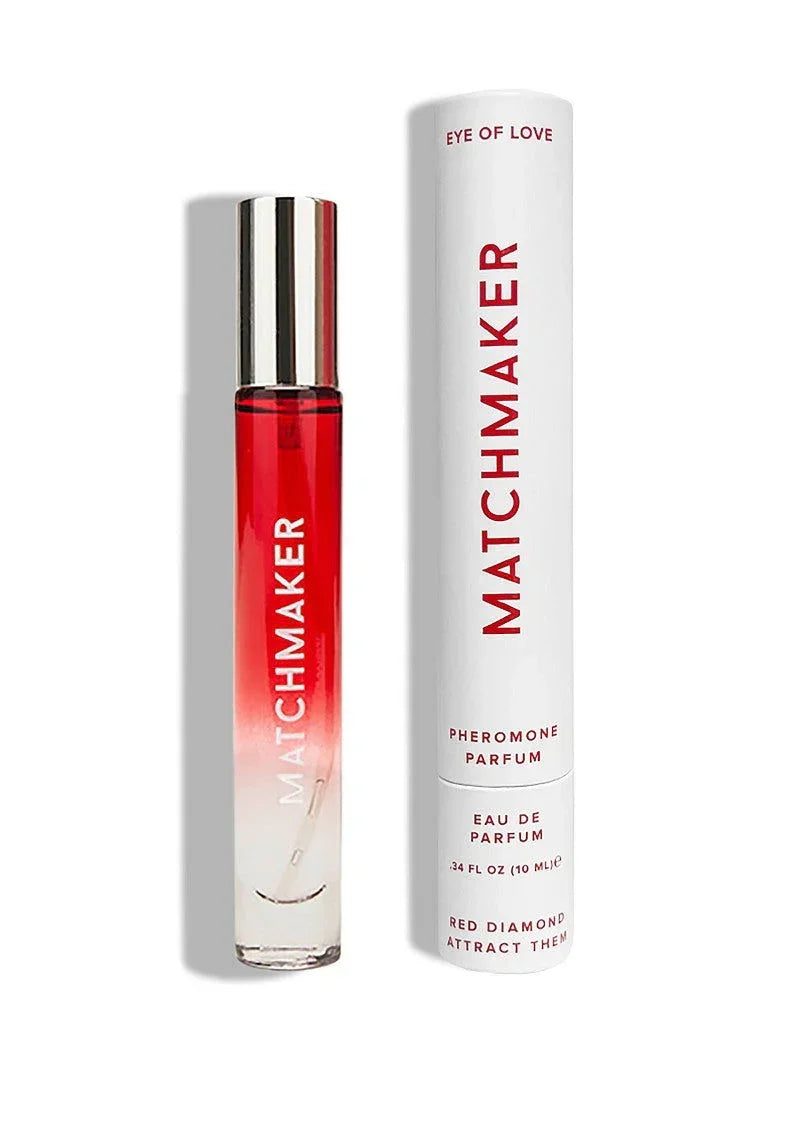 Matchmaker_Red_Diamond_Attract_Them_10ml_Happytoys_Sexshop_liever_Happy_dan_Easy_-3282192 @ Happytoys Sexshop: online sex shop for Feeling Happy & Easy 😊 the erotic store owned by a woman