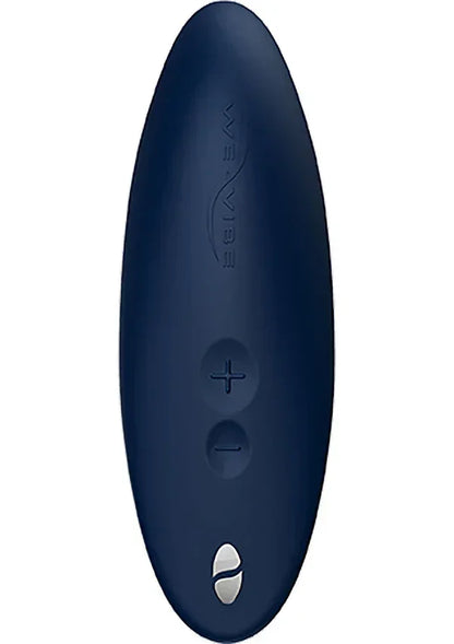 MeltbyWe-Vibe10 @ Happytoys Sexshop: online sex shop for Feeling Happy & Easy 😊 the erotic store owned by a woman