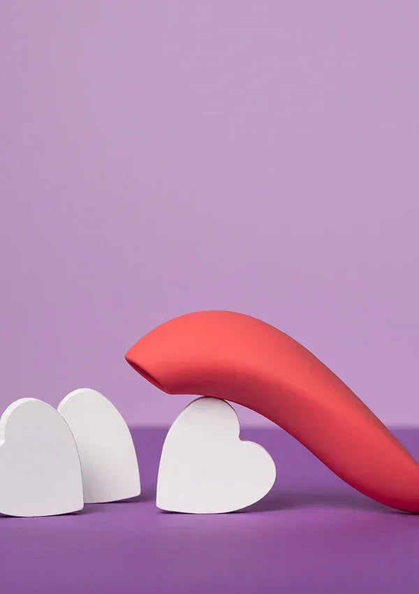 MeltbyWe-Vibe16 @ Happytoys Sexshop: online sex shop for Feeling Happy & Easy 😊 the erotic store owned by a woman