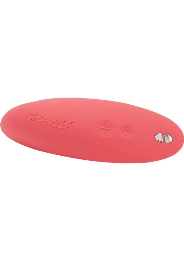 MeltbyWe-Vibe19 @ Happytoys Sexshop: online sex shop for Feeling Happy & Easy 😊 the erotic store owned by a woman