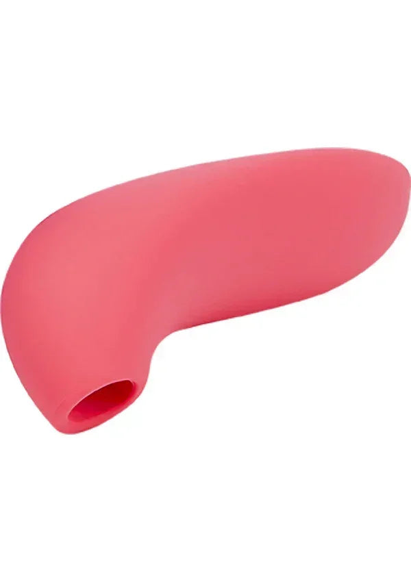 MeltbyWe-Vibe22 @ Happytoys Sexshop: online sex shop for Feeling Happy & Easy 😊 the erotic store owned by a woman