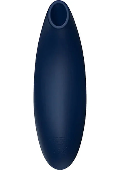 MeltbyWe-Vibe7 @ Happytoys Sexshop: online sex shop for Feeling Happy & Easy 😊 the erotic store owned by a woman
