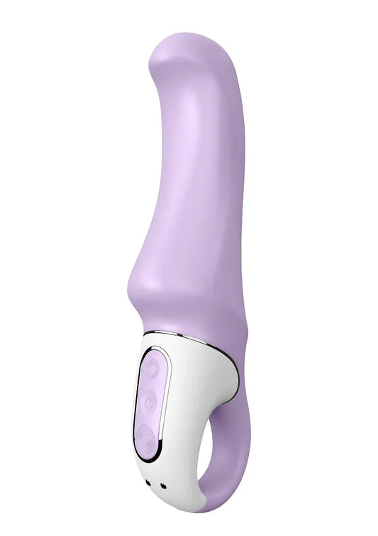 MetdezeuniekeG-SpotVibratormetVerwarmingentweekrachtigemotorenuitdeFantasyForHerCollectievanPipedreambeleefjeongekende_intensehoogtepunten._nbsp_1 @ Happytoys Sexshop: online sex shop for Feeling Happy & Easy 😊 the erotic store owned by a woman