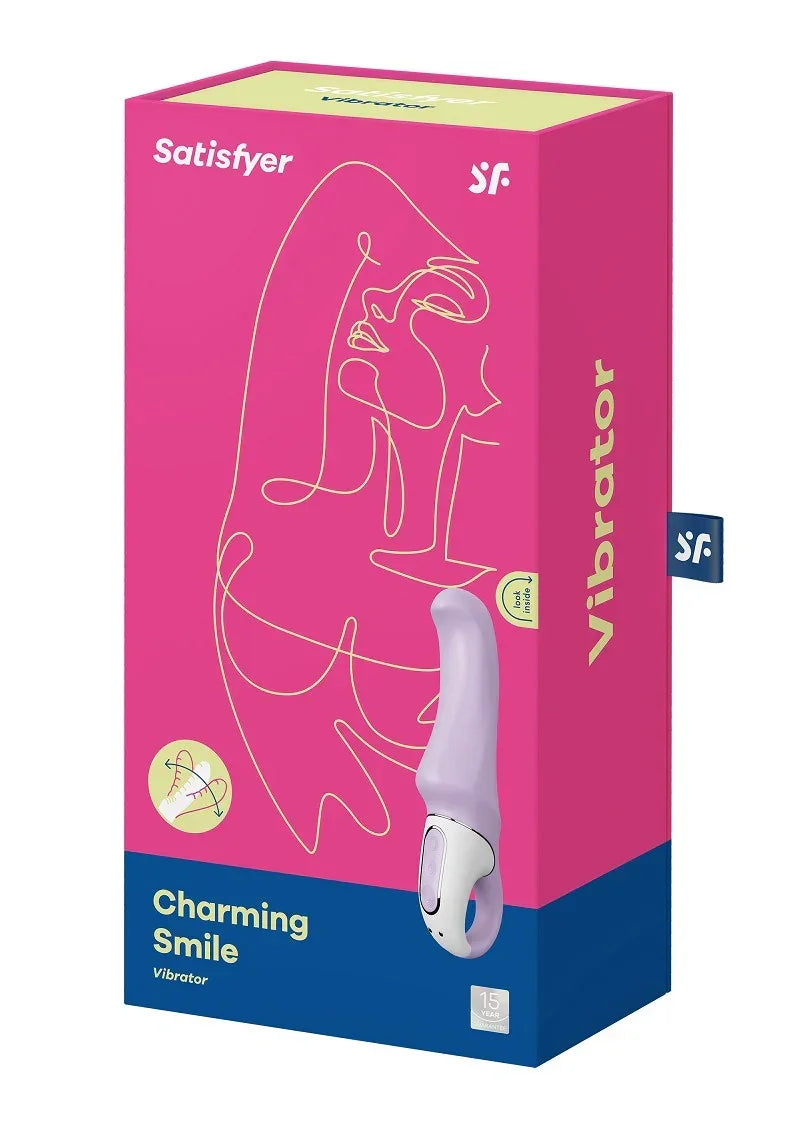 MetdezeuniekeG-SpotVibratormetVerwarmingentweekrachtigemotorenuitdeFantasyForHerCollectievanPipedreambeleefjeongekende_intensehoogtepunten._nbsp_2 @ Happytoys Sexshop: online sex shop for Feeling Happy & Easy 😊 the erotic store owned by a woman