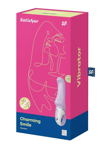 MetdezeuniekeG-SpotVibratormetVerwarmingentweekrachtigemotorenuitdeFantasyForHerCollectievanPipedreambeleefjeongekende_intensehoogtepunten._nbsp_2 @ Happytoys Sexshop: online sex shop for Feeling Happy & Easy 😊 the erotic store owned by a woman