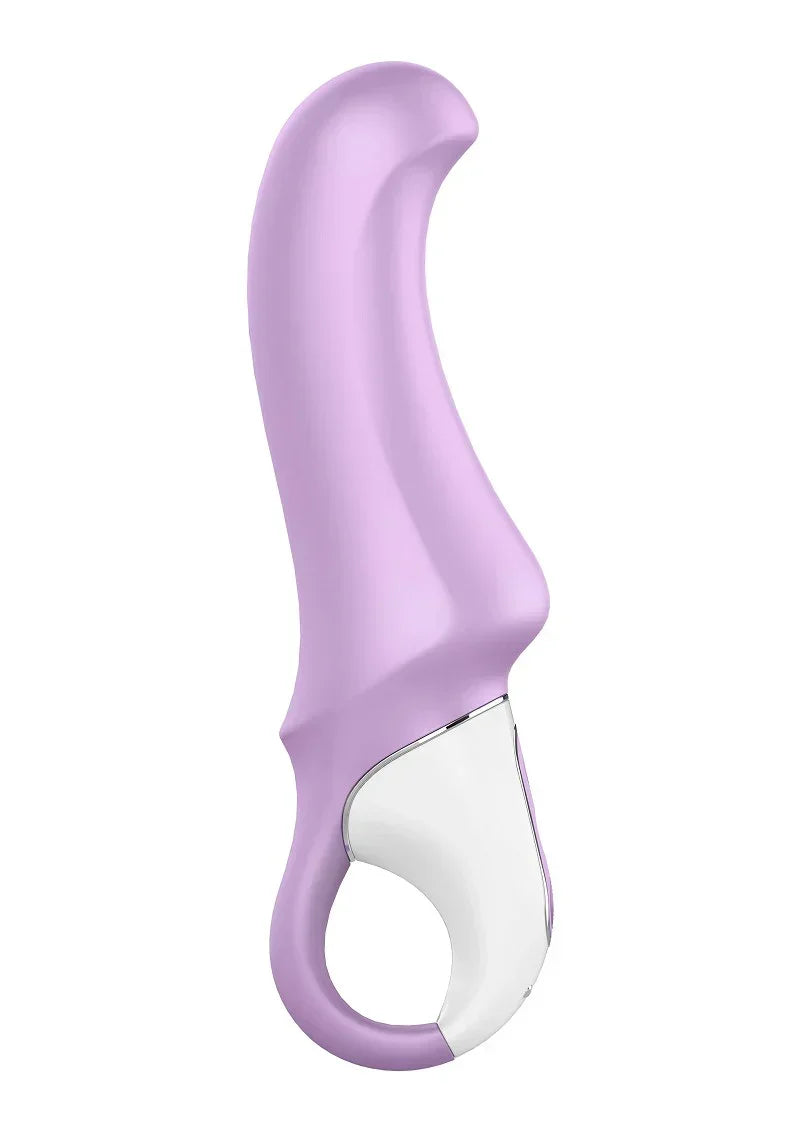 MetdezeuniekeG-SpotVibratormetVerwarmingentweekrachtigemotorenuitdeFantasyForHerCollectievanPipedreambeleefjeongekende_intensehoogtepunten._nbsp_4 @ Happytoys Sexshop: online sex shop for Feeling Happy & Easy 😊 the erotic store owned by a woman