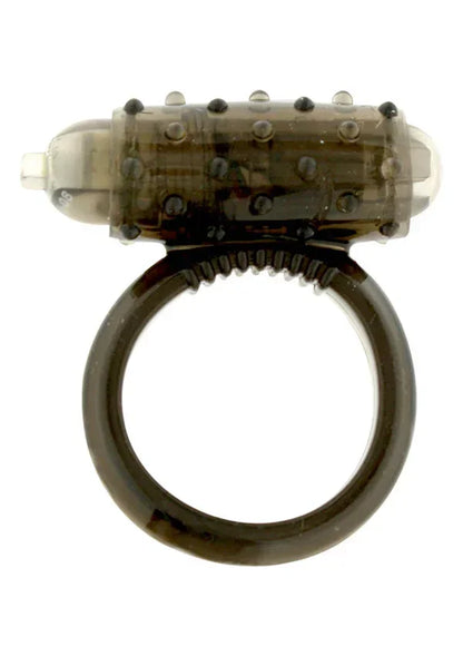 MiniVibratingCockringbySevenCreations1 @ Happytoys Sexshop: online sex shop for Feeling Happy & Easy 😊 the erotic store owned by a woman