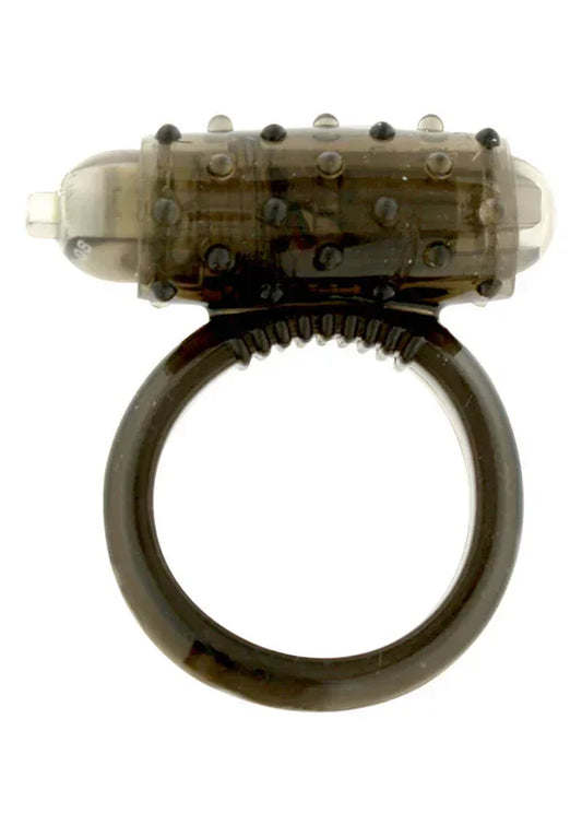 MiniVibratingCockringbySevenCreations1 @ Happytoys Sexshop: online sex shop for Feeling Happy & Easy 😊 the erotic store owned by a woman