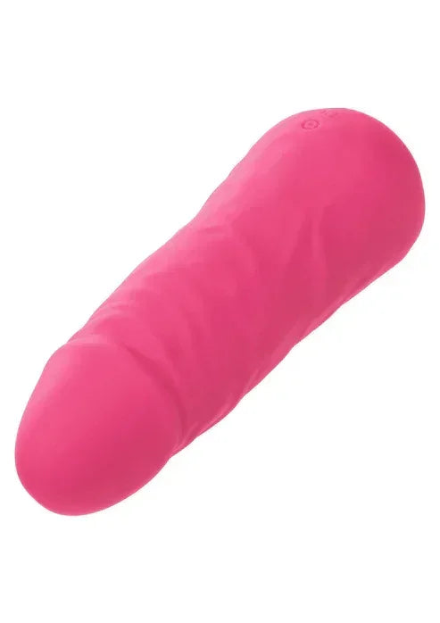 MiniVibratingStudsbyCalExotics10 @ Happytoys Sexshop: online sex shop for Feeling Happy & Easy 😊 the erotic store owned by a woman