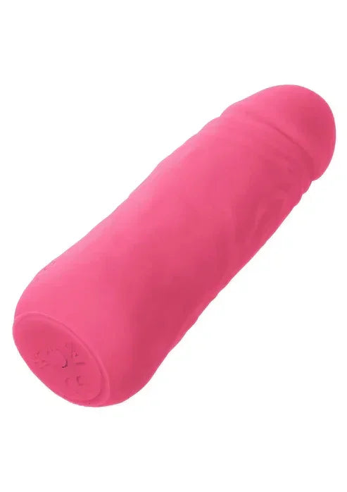 MiniVibratingStudsbyCalExotics11 @ Happytoys Sexshop: online sex shop for Feeling Happy & Easy 😊 the erotic store owned by a woman