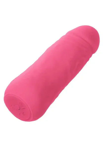 MiniVibratingStudsbyCalExotics11 @ Happytoys Sexshop: online sex shop for Feeling Happy & Easy 😊 the erotic store owned by a woman