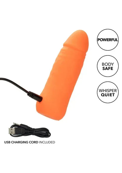 MiniVibratingStudsbyCalExotics15 @ Happytoys Sexshop: online sex shop for Feeling Happy & Easy 😊 the erotic store owned by a woman