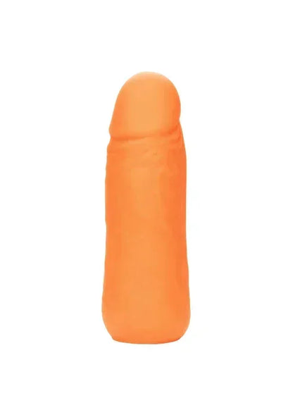 MiniVibratingStudsbyCalExotics18 @ Happytoys Sexshop: online sex shop for Feeling Happy & Easy 😊 the erotic store owned by a woman
