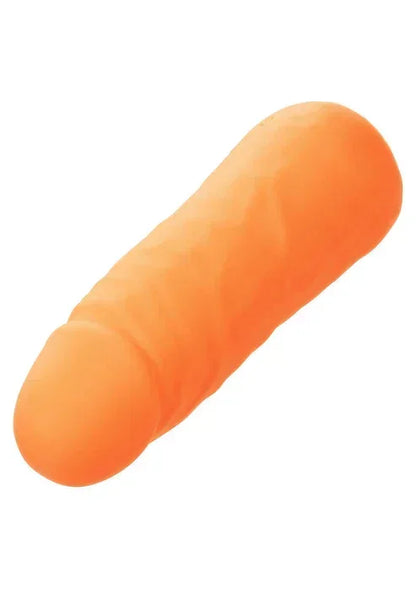 MiniVibratingStudsbyCalExotics19 @ Happytoys Sexshop: online sex shop for Feeling Happy & Easy 😊 the erotic store owned by a woman