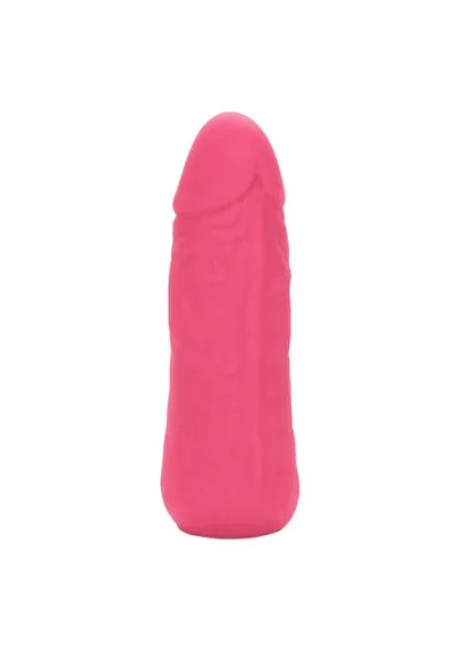 MiniVibratingStudsbyCalExotics2 @ Happytoys Sexshop: online sex shop for Feeling Happy & Easy 😊 the erotic store owned by a woman