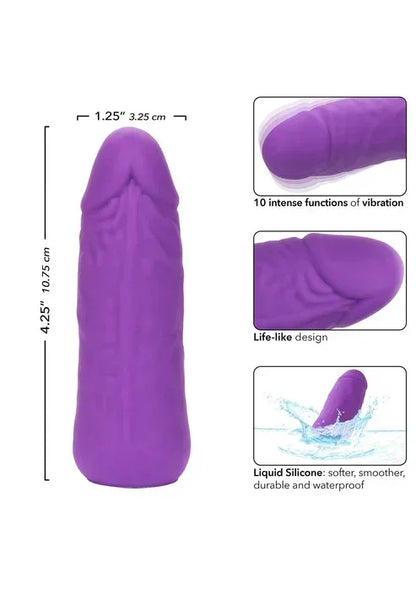 MiniVibratingStudsbyCalExotics23 @ Happytoys Sexshop: online sex shop for Feeling Happy & Easy 😊 the erotic store owned by a woman