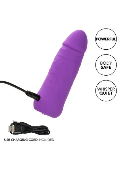MiniVibratingStudsbyCalExotics25 @ Happytoys Sexshop: online sex shop for Feeling Happy & Easy 😊 the erotic store owned by a woman