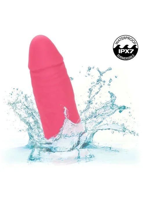 MiniVibratingStudsbyCalExotics7 @ Happytoys Sexshop: online sex shop for Feeling Happy & Easy 😊 the erotic store owned by a woman