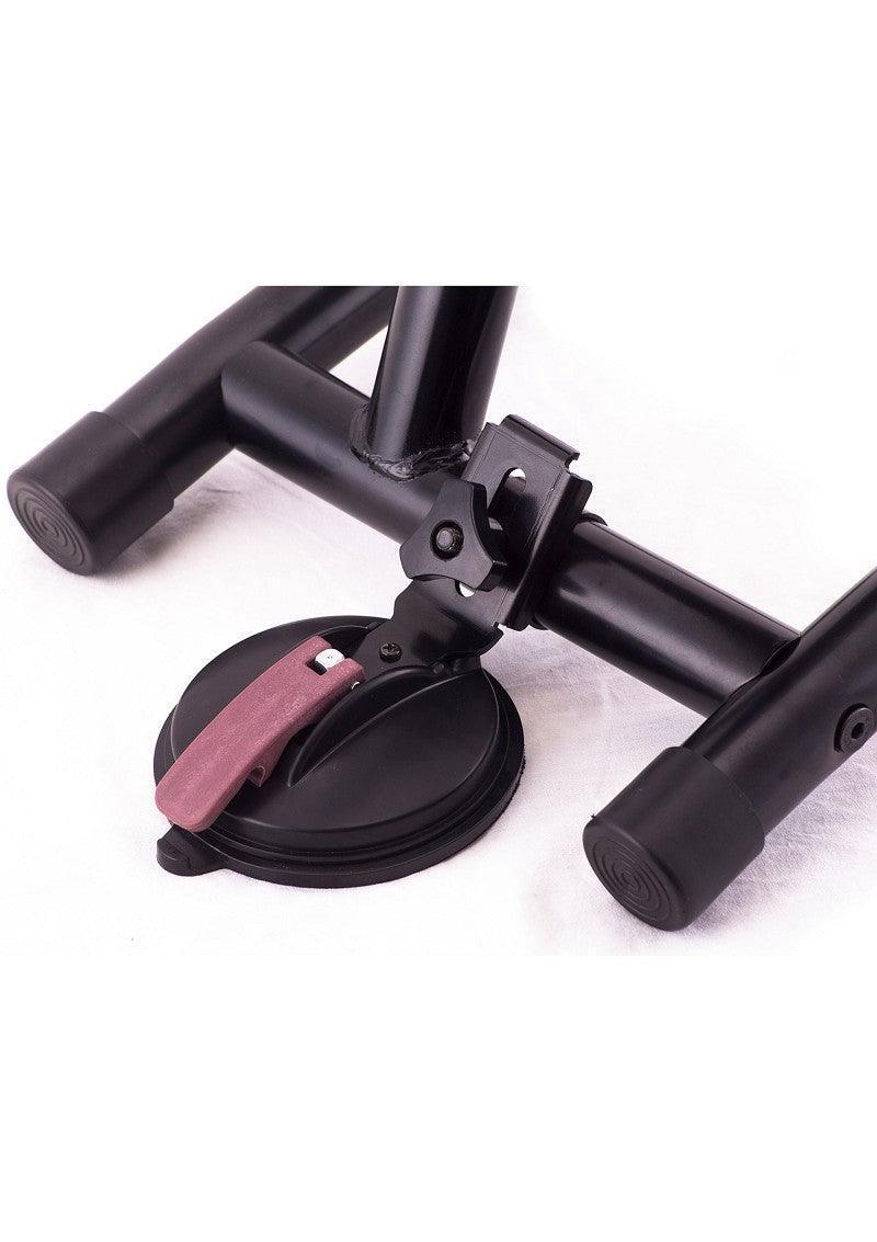 Mister-B-F-Machine-Anchor-Tie-Down-Kit-Happytoys-Sexshop-liever-Happy-dan-Easy-4293 @ Happytoys Sexshop: online sex shop for Feeling Happy & Easy 😊 the erotic store owned by a woman