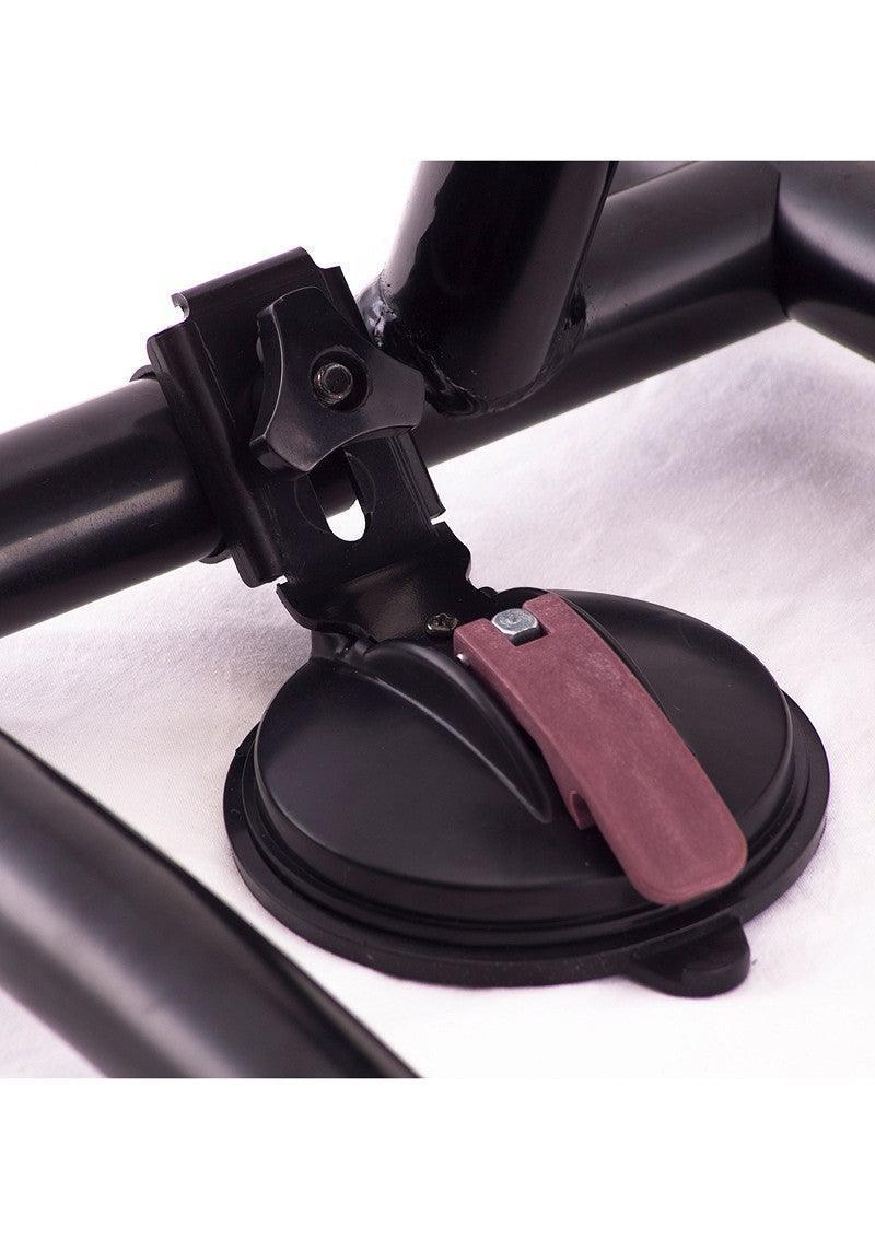 Mister-B-F-Machine-Anchor-Tie-Down-Kit-Happytoys-Sexshop-liever-Happy-dan-Easy-4805 @ Happytoys Sexshop: online sex shop for Feeling Happy & Easy 😊 the erotic store owned by a woman