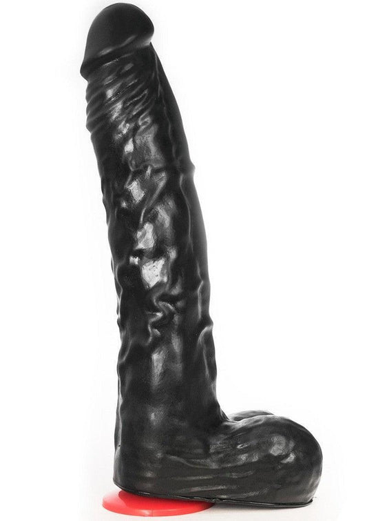 Mister-B-FuckTools-Plumbing-Paul-Dildo-Happytoys-Sexshop-liever-Happy-dan-Easy-1139 @ Happytoys Sexshop: online sex shop for Feeling Happy & Easy 😊 the erotic store owned by a woman