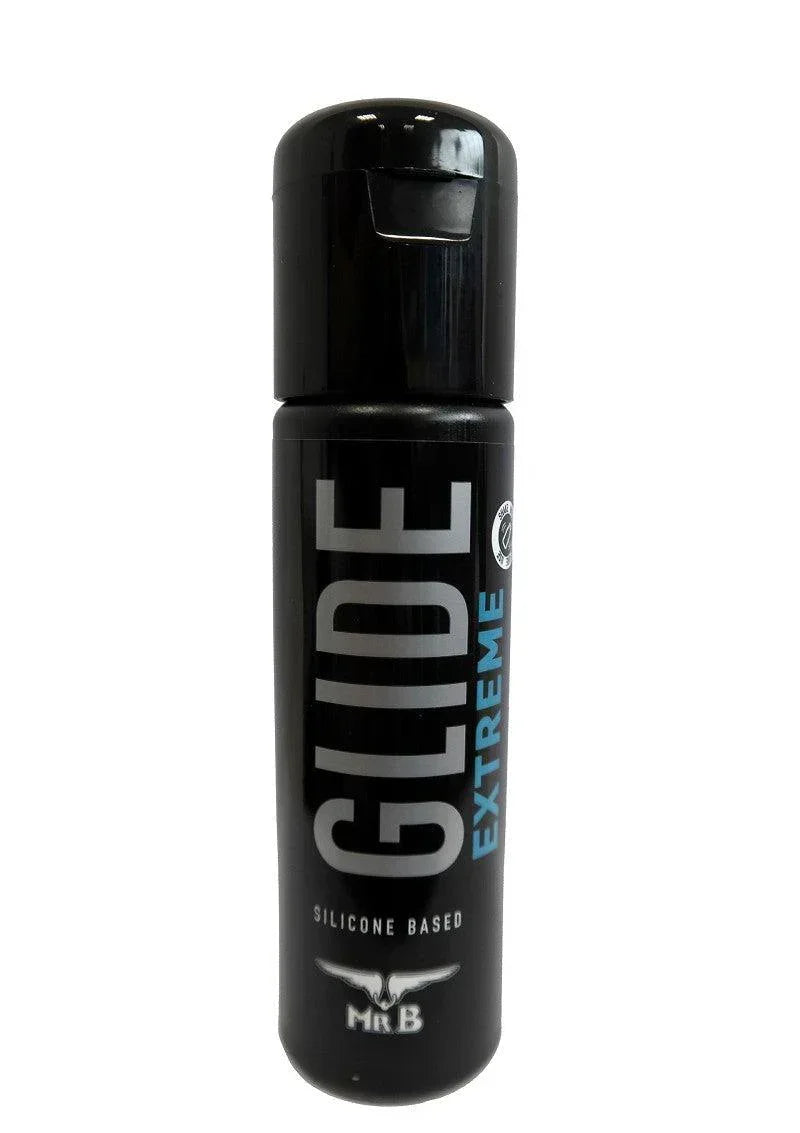 Mister-B-GLIDE-Extreme-100-ml-Happytoys-Sexshop-liever-Happy-dan-Easy-5036 @ Happytoys Sexshop: online sex shop for Feeling Happy & Easy 😊 the erotic store owned by a woman