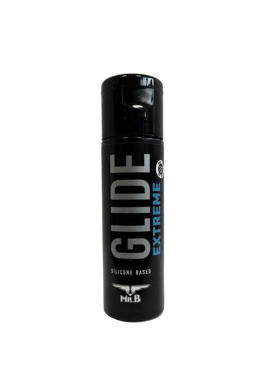 Mister-B-GLIDE-Extreme-30-ml-Happytoys-Sexshop-liever-Happy-dan-Easy-5926 @ Happytoys Sexshop: online sex shop for Feeling Happy & Easy 😊 the erotic store owned by a woman