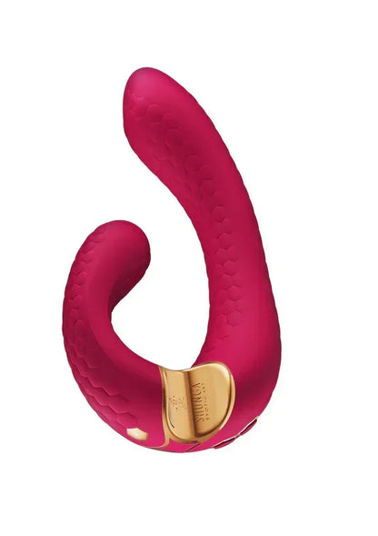 MiyobyShunga1 @ Happytoys Sexshop: online sex shop for Feeling Happy & Easy 😊 the erotic store owned by a woman