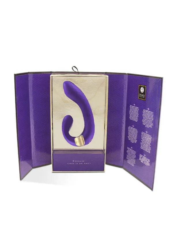 MiyobyShunga12 @ Happytoys Sexshop: online sex shop for Feeling Happy & Easy 😊 the erotic store owned by a woman