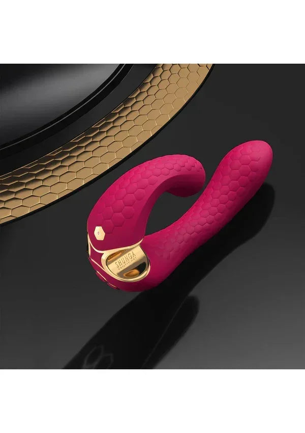 MiyobyShunga7 @ Happytoys Sexshop: online sex shop for Feeling Happy & Easy 😊 the erotic store owned by a woman