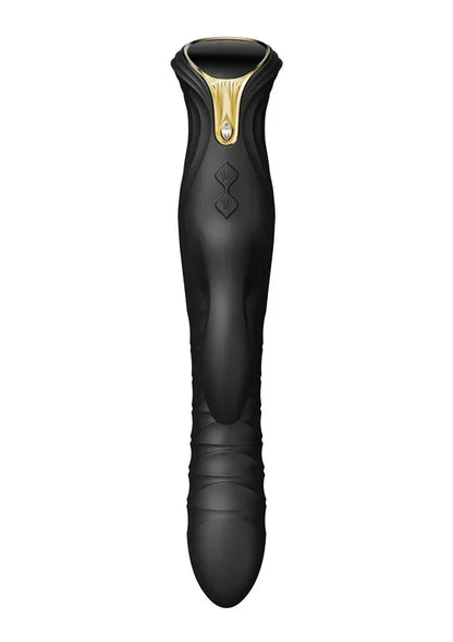 MoseRabbitThruster_HeatingByZalo5 @ Happytoys Sexshop: online sex shop for Feeling Happy & Easy 😊 the erotic store owned by a woman