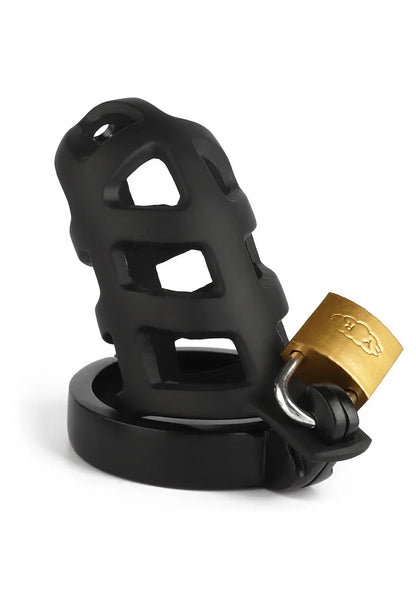 Mr-Steel-Brutal-Chastity-Cage-Happytoys-Sexshop-Toys-for-Feeling-Happy-Easy-728 @ Happytoys Sexshop: online sex shop for Feeling Happy & Easy 😊 the erotic store owned by a woman